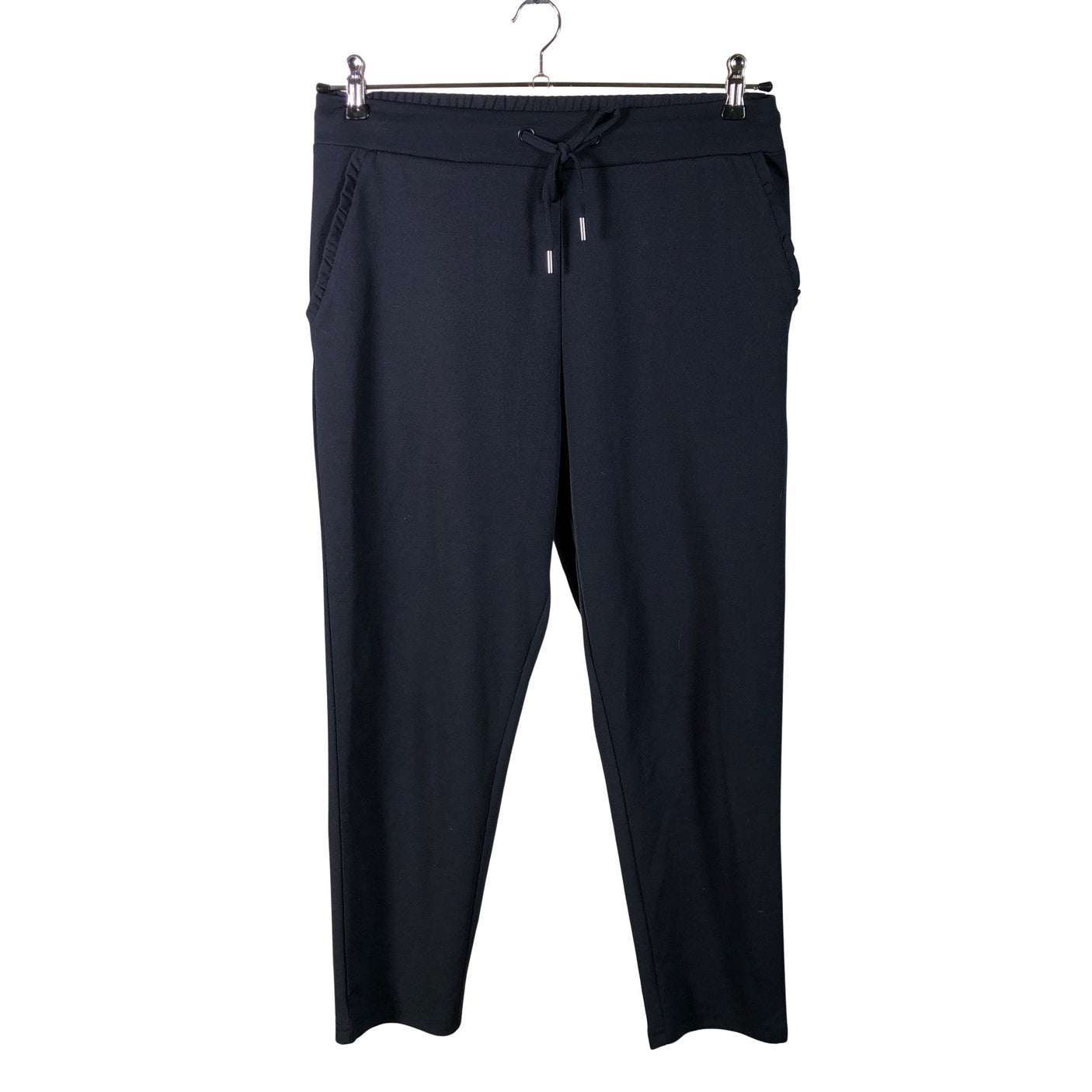 Unisex Soyaconcept - Kangashousut, koko 38 -  (1)