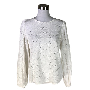 Unisex Kaffe - Pusero, koko 38 -  (1)