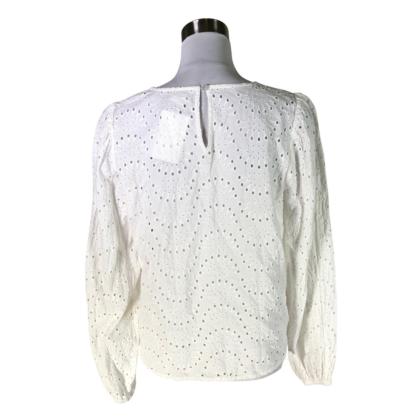 Unisex Kaffe - Pusero, koko 38 -  (2)