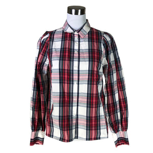 Unisex Holly & Whyte by Lindex - Kauluspaita, koko 38 -  (1)