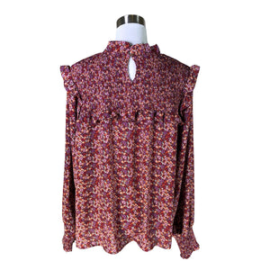 Unisex Holly & Whyte by Lindex - Pusero, koko 40 -  (2)