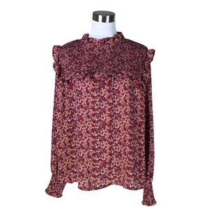 Unisex Holly & Whyte by Lindex - Pusero, koko 40 -  (1)