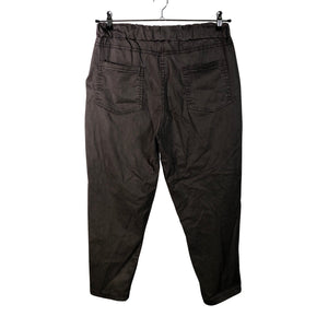 Unisex Perfect Jeans - Kangashousut, koko 40 -  (2)