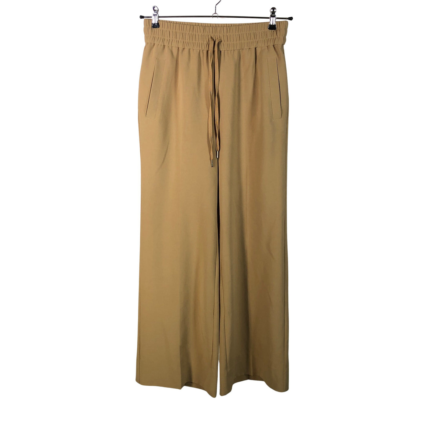 Unisex Second Female - Kangashousut, koko 38 -  (1)