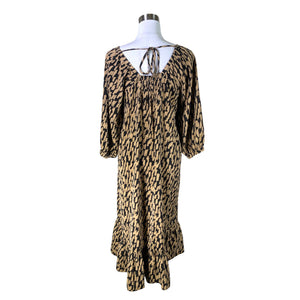Unisex Selected - Sifonkimekko, koko 36 -  (2)