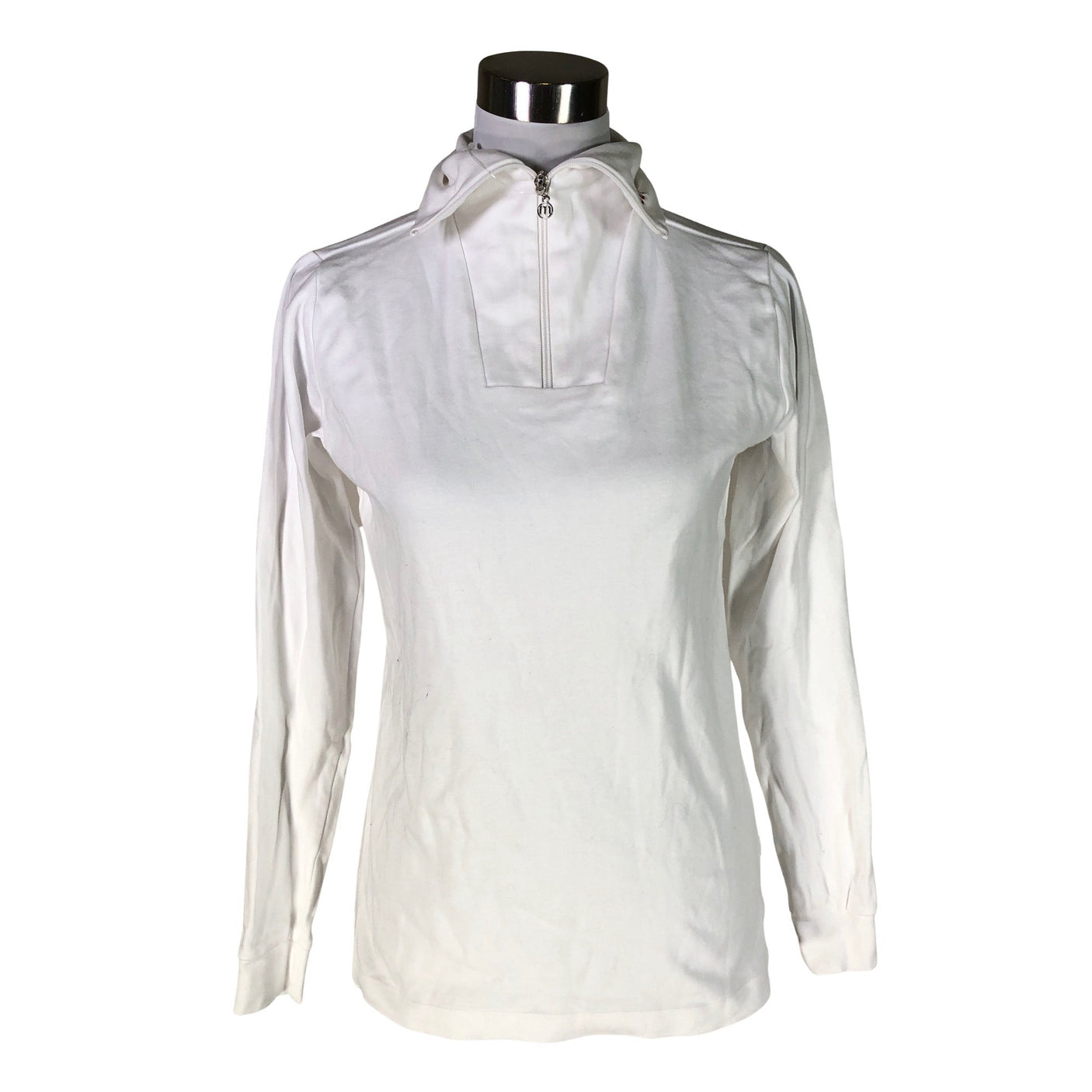 Unisex Mäser - Trikoopaita, koko 38 -  (1)