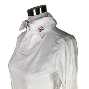 Unisex Mäser - Trikoopaita, koko 38 -  (2)