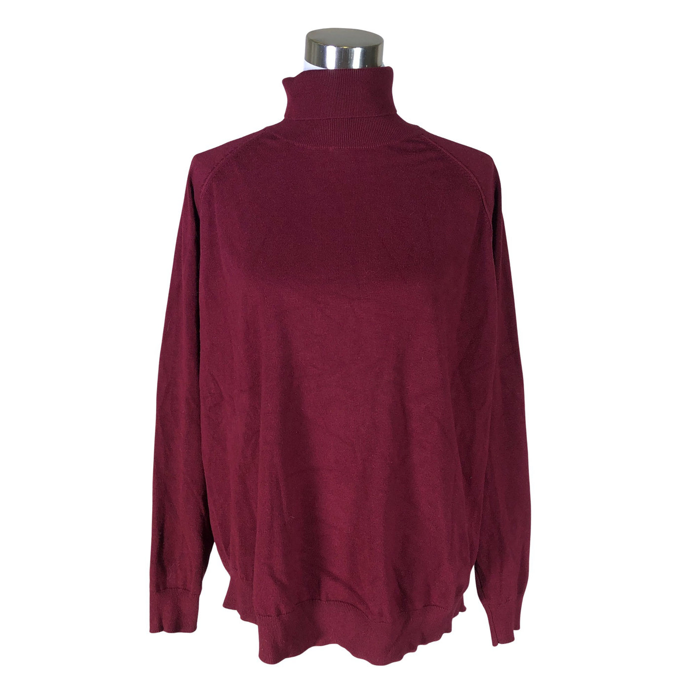 Unisex Holly & Whyte by Lindex - Neulepaita, koko 40 -  (1)