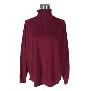 Unisex Holly & Whyte by Lindex - Neulepaita, koko 40 -  (1)