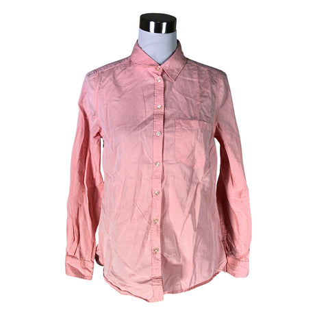 Unisex Holly & Whyte by Lindex - Kauluspaita, koko 38 -  ()
