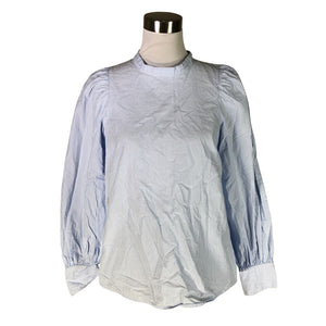 Unisex Holly & Whyte by Lindex - Pusero, koko 40 -  (1)