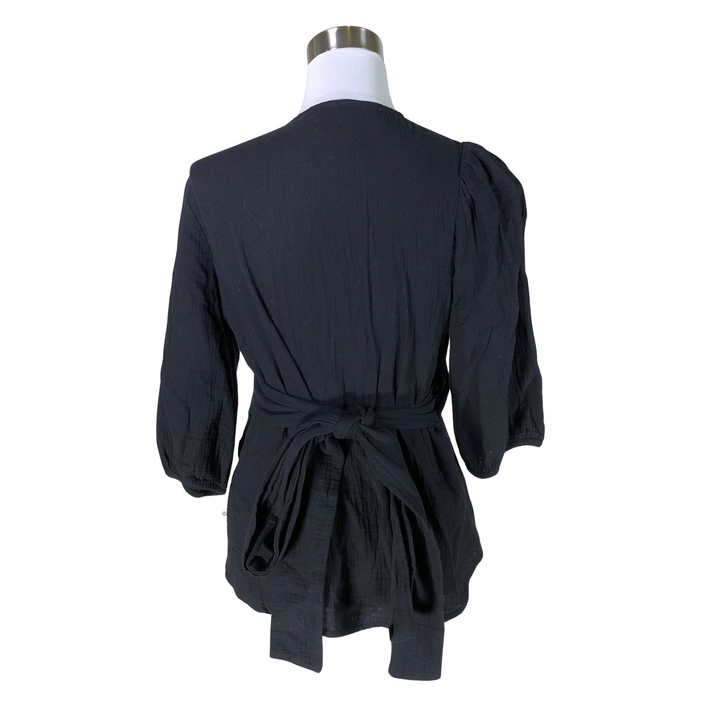 Unisex Kaiko - Pusero, koko 36 -  (2)