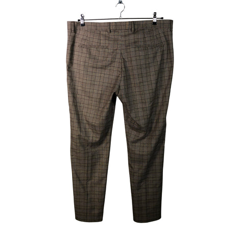 Unisex Selected - Puvun housut, koko XXXL -  (2)