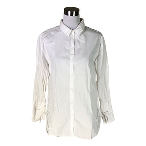 Unisex Blanche - Kauluspaita, koko 38 -  (1)