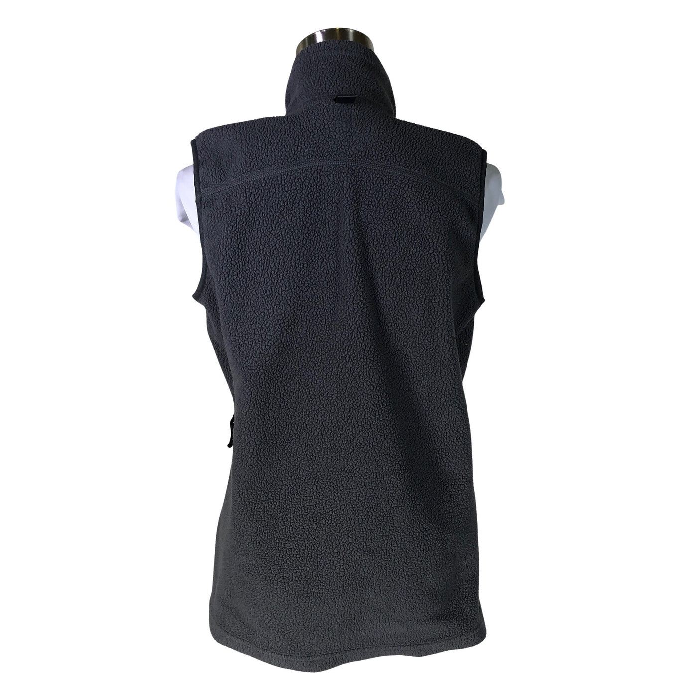 Unisex Haglöfs - Fleeceliivi, koko 38 -  (2)