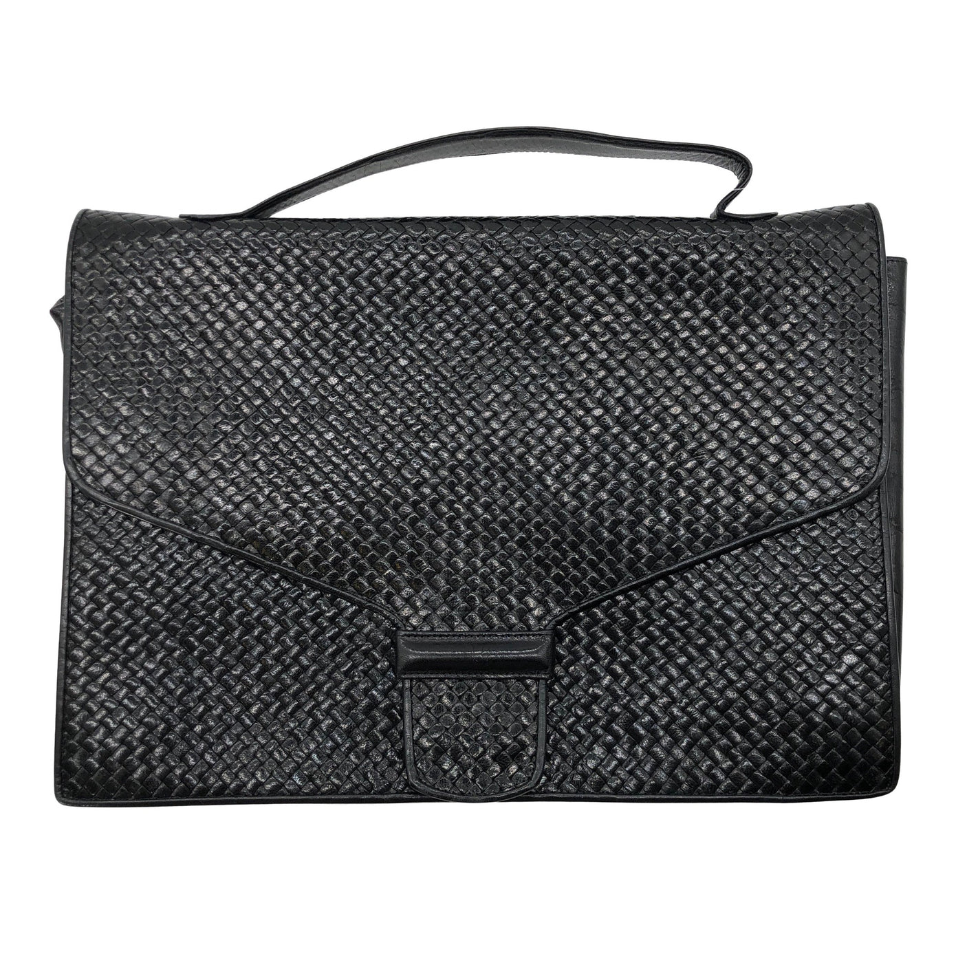 Unisex Charles Jourdan - Käsilaukku, koko Midi -  (1)
