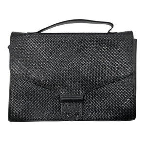 Unisex Charles Jourdan - Käsilaukku, koko Midi -  (1)