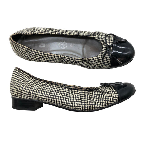 Unisex Ara - Ballerinat, koko 38 -  ()