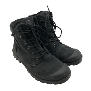 Unisex Palladium - Talvikengät, koko 38 -  (2)