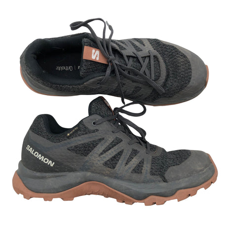 Unisex Salomon - Juoksukengät, koko 38 -  ()