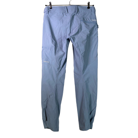 Unisex Norrøna - Kangashousut, koko M -  (2)