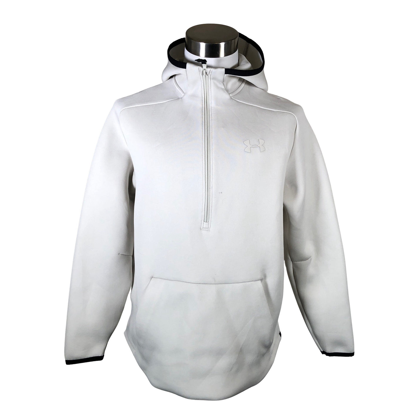 Unisex Under Armour - Huppari, koko L -  (1)