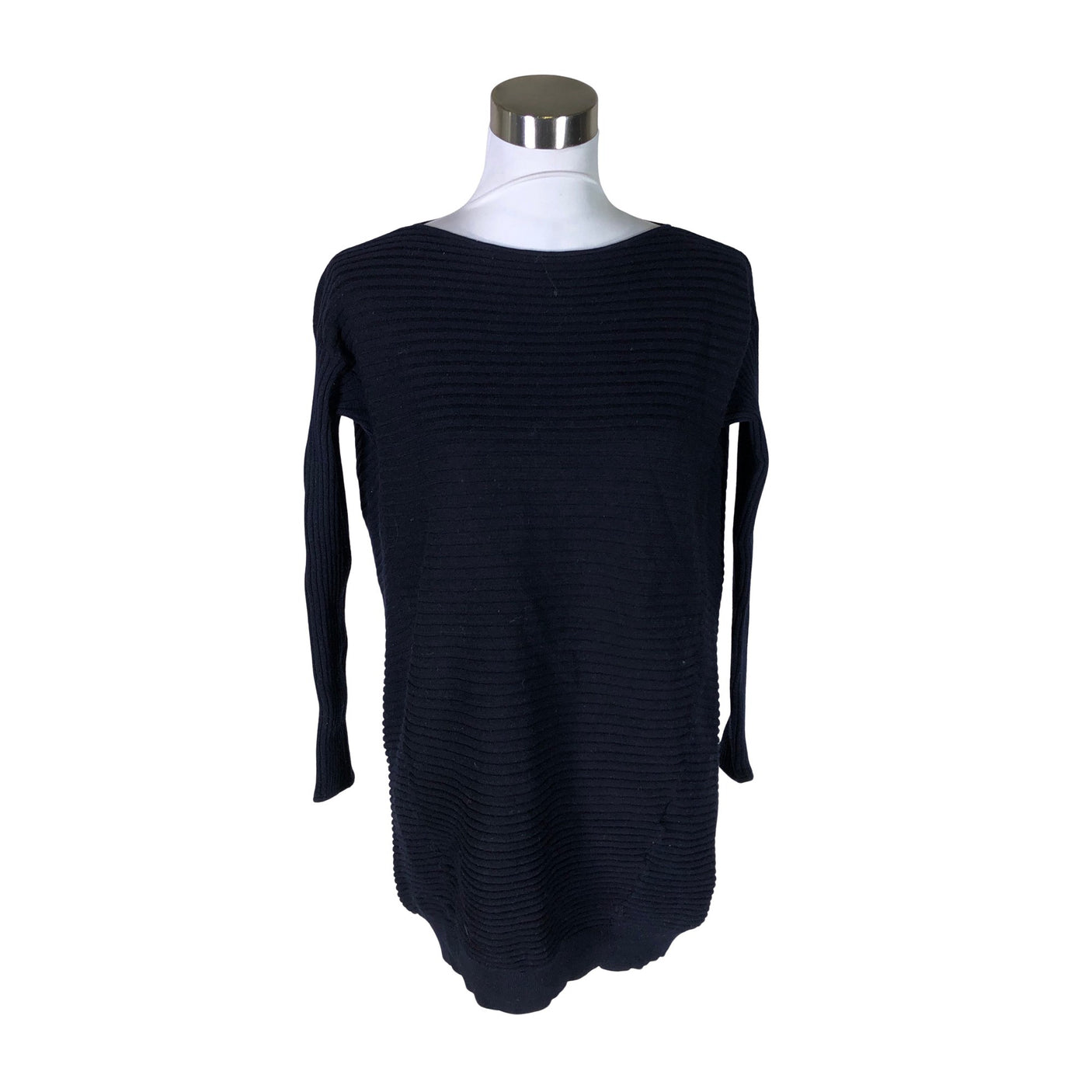 Unisex COS - Neulepaita, koko 40 -  (1)