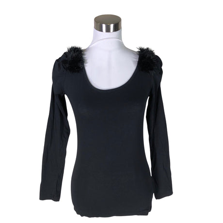 Unisex Mötivi - Trikoopaita, koko 36 -  ()