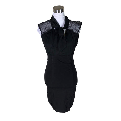 Unisex Guess - Juhlamekko, koko 34 -  ()