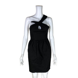 Unisex French Connection - Juhlamekko, koko 32 -  (1)
