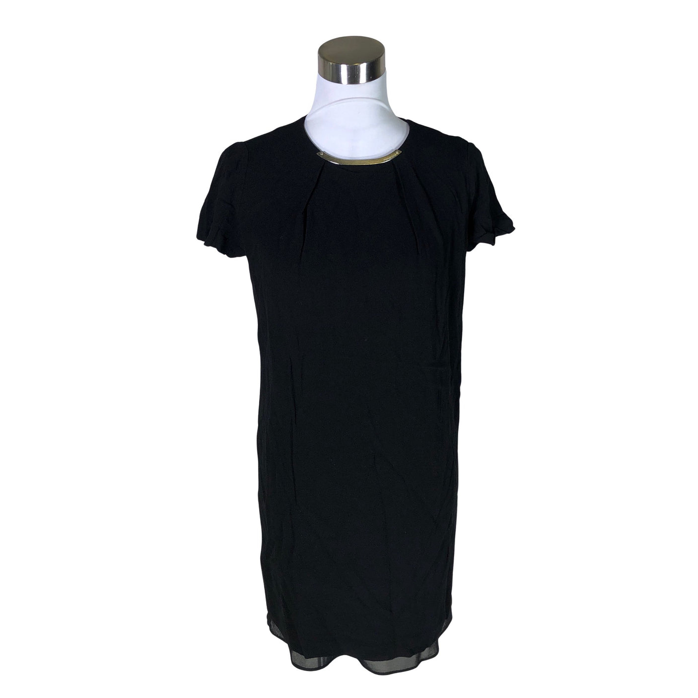 Unisex Michael Kors - Sifonkimekko, koko 34 -  (1)
