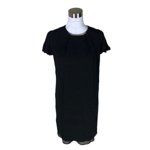 Unisex Michael Kors - Sifonkimekko, koko 34 -  (1)