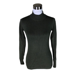 Unisex Monton - Neulepaita, koko 34 -  (1)