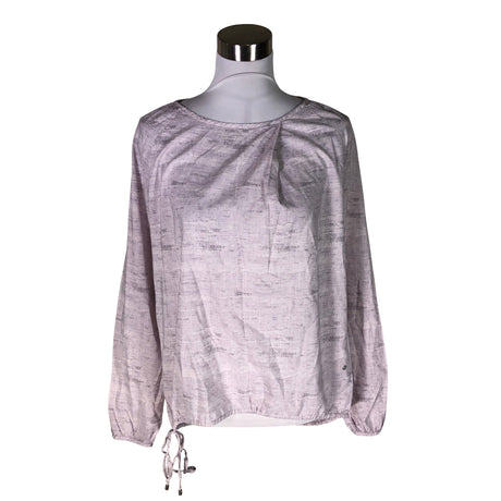 Unisex Luhta - Pusero, koko 36 -  ()