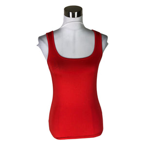 Unisex b.Young - Trikootoppi, koko 36 -  (1)