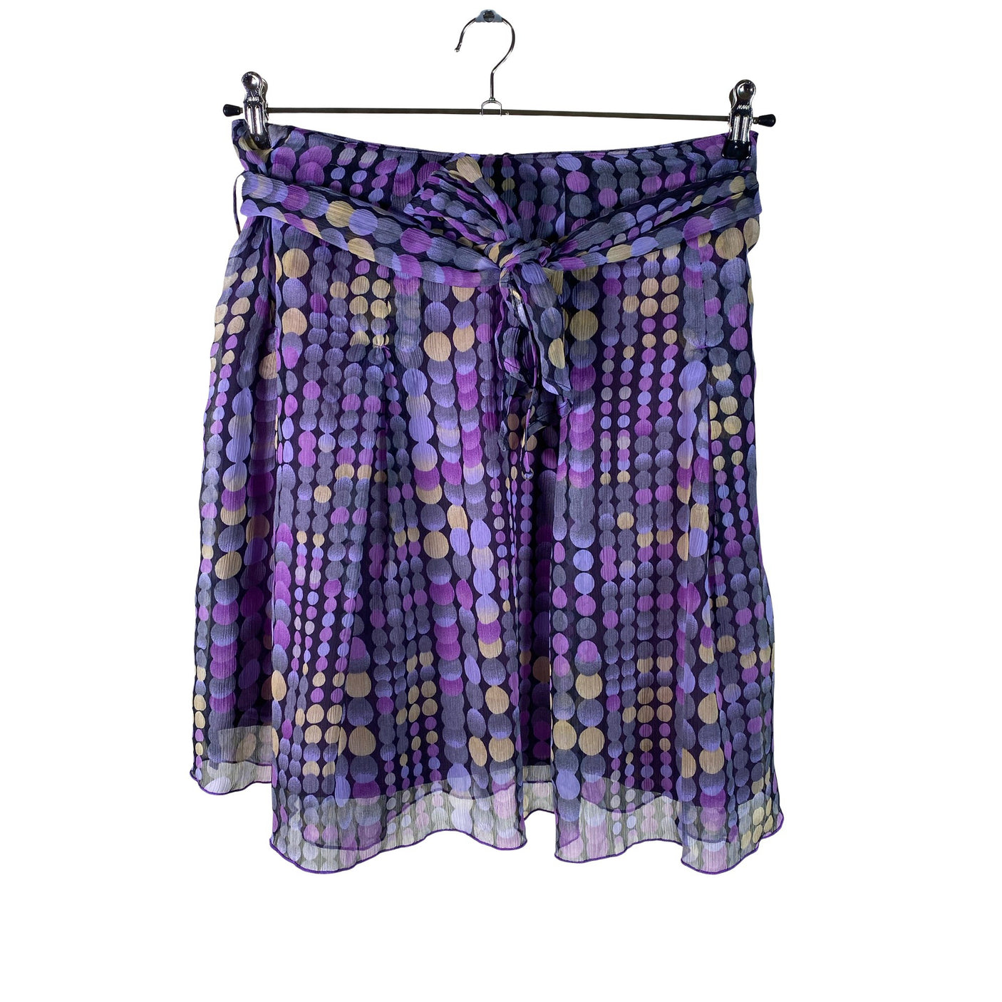 Unisex Soaked - Kangashame, koko 34 -  (1)