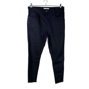 Unisex Levi's - Farkut, koko 44 -  (1)