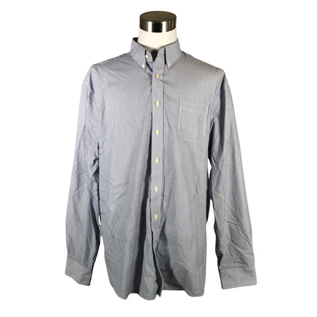 Unisex Gant - Kauluspaita, koko XXXXL -  ()
