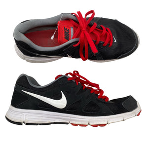 Unisex Nike - Juoksukengät, koko 47 -  (1)