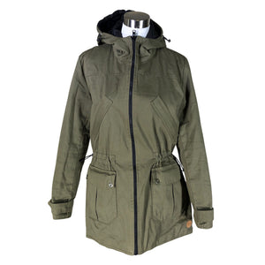 Unisex LennyLamb - Parkatakki (Äitiys), koko 36 -  (1)