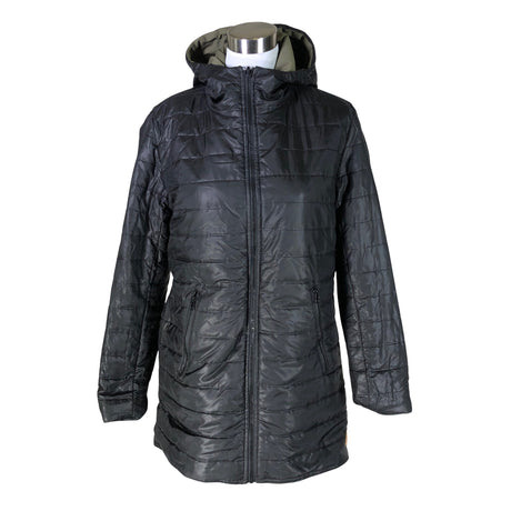 Unisex LennyLamb - Parkatakki (Äitiys), koko 36 -  (2)