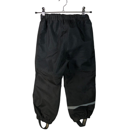 Unisex Lindex - Välikausihousut, koko 98 - 104 -  (2)