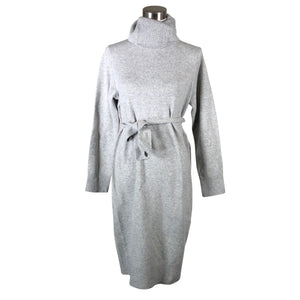 Unisex Andiata - Neulemekko, koko 38 -  (1)