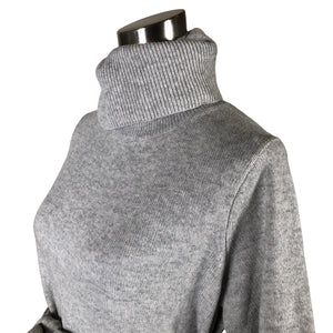 Unisex Andiata - Neulemekko, koko 38 -  (3)