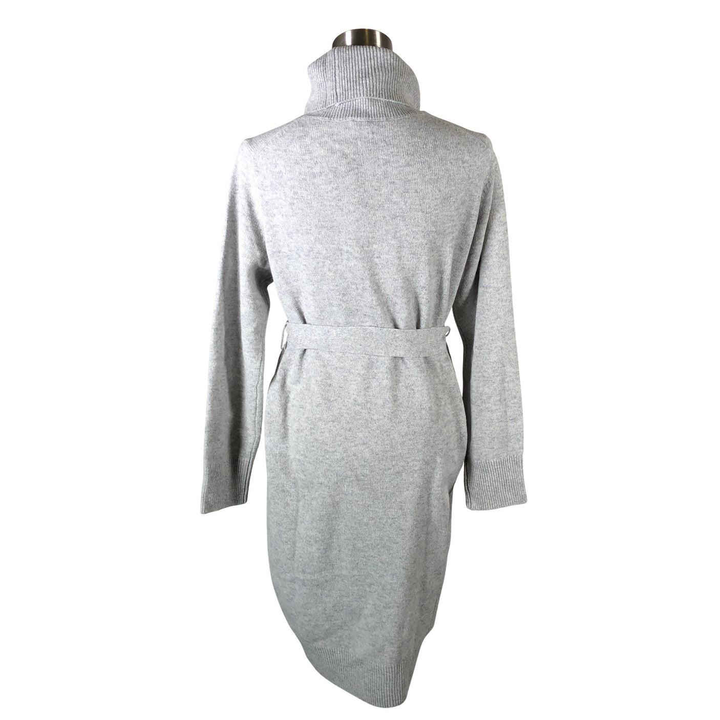 Unisex Andiata - Neulemekko, koko 38 -  (2)