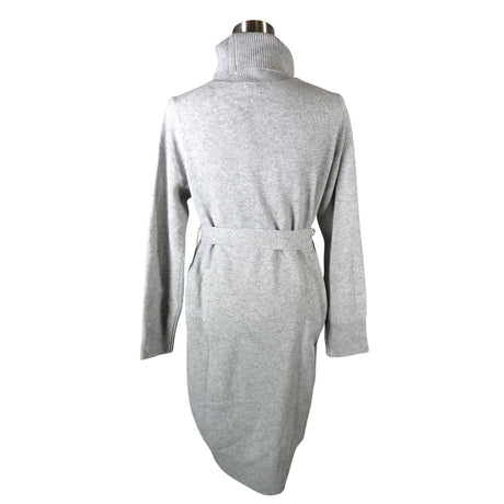 Unisex Andiata - Neulemekko, koko 38 -  (2)