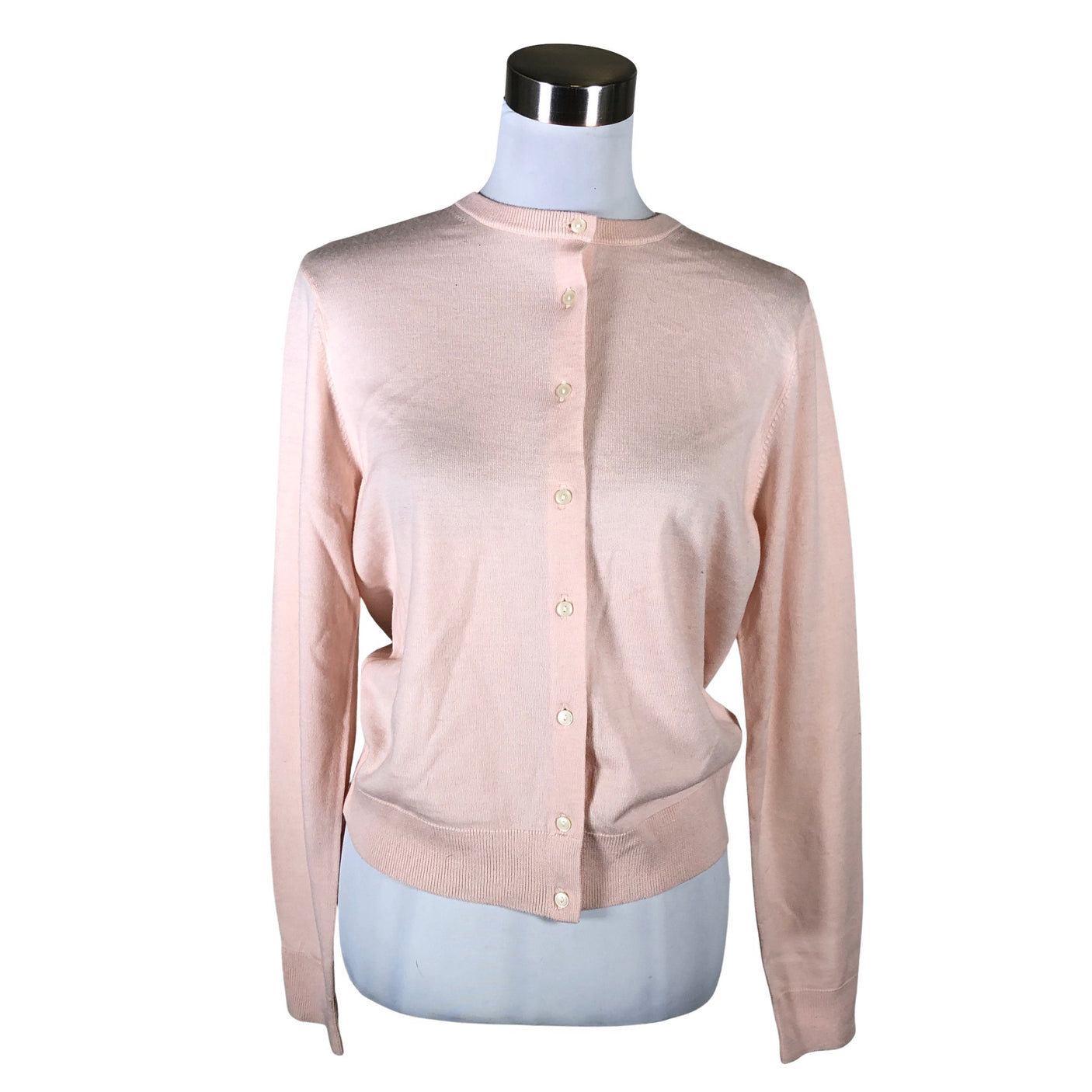 Unisex Uniqlo - Neuletakki, koko 38 -  (1)