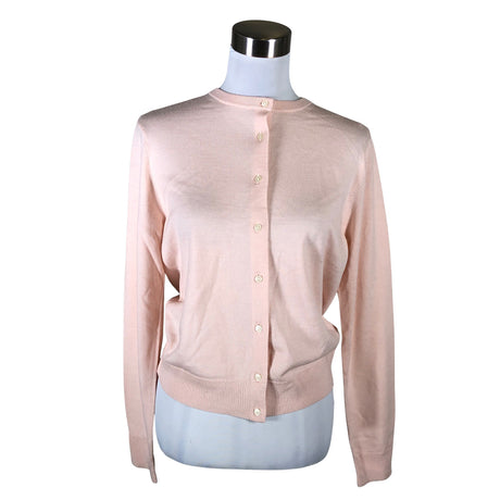Unisex Uniqlo - Neuletakki, koko 38 -  ()