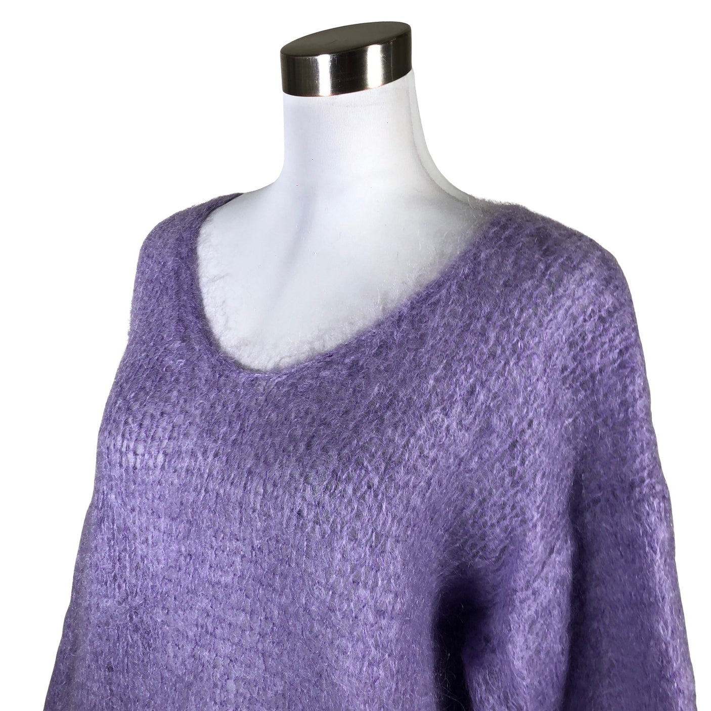 Unisex Americandreams - Neulepaita, koko 38 -  (3)