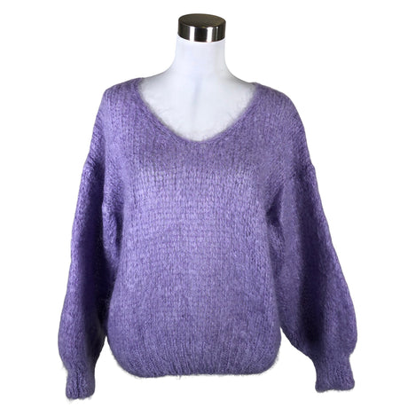 Unisex Americandreams - Neulepaita, koko 38 -  ()